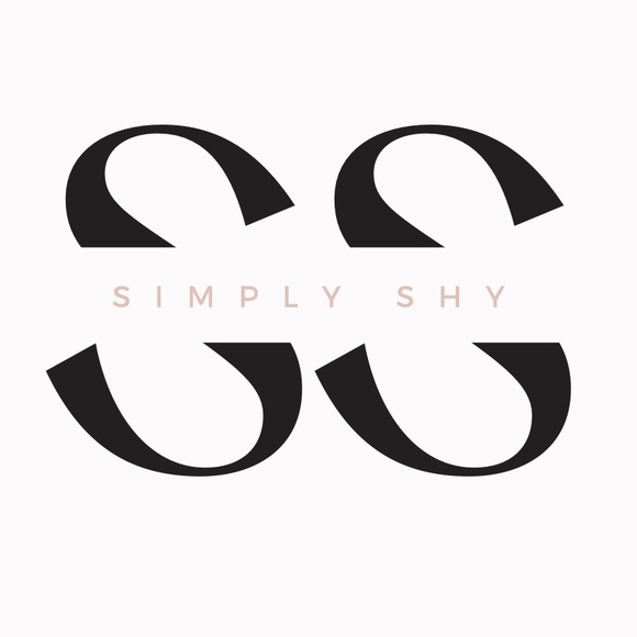 simplyshy44